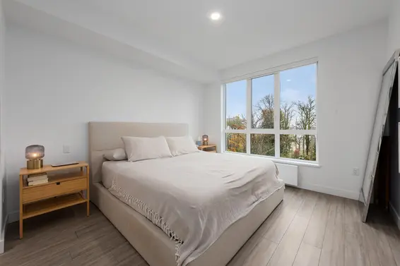 110 733 East 3rd Street, North Vancouver For Sale - image 12