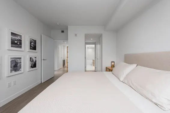 110 733 East 3rd Street, North Vancouver For Sale - image 13