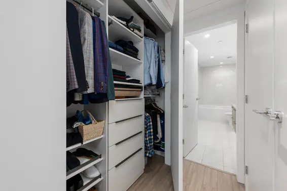 110 733 East 3rd Street, North Vancouver For Sale - image 14