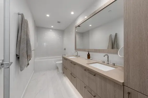 110 733 East 3rd Street, North Vancouver For Sale - image 15