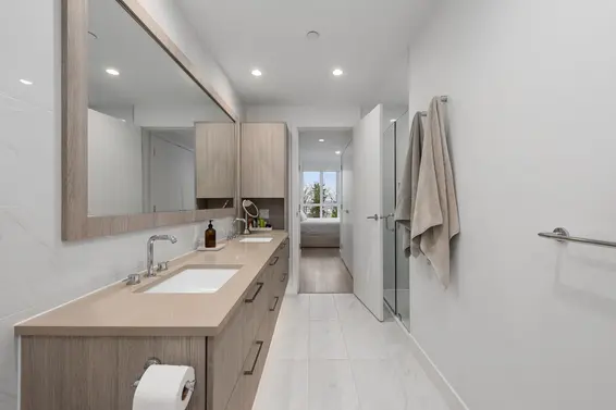 110 733 East 3rd Street, North Vancouver For Sale - image 16