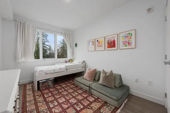 110 733 East 3rd Street, North Vancouver For Sale - image 17