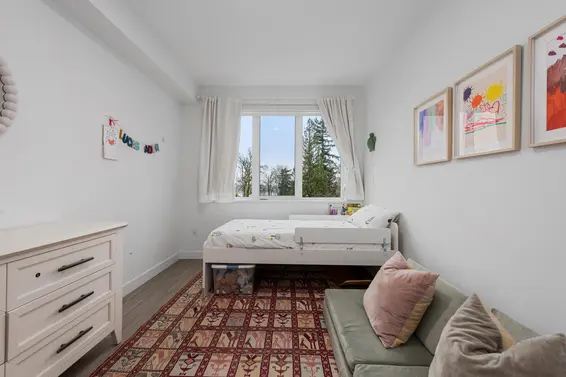 110 733 East 3rd Street, North Vancouver For Sale - image 18