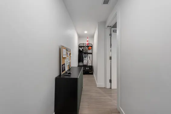 110 733 East 3rd Street, North Vancouver For Sale - image 19