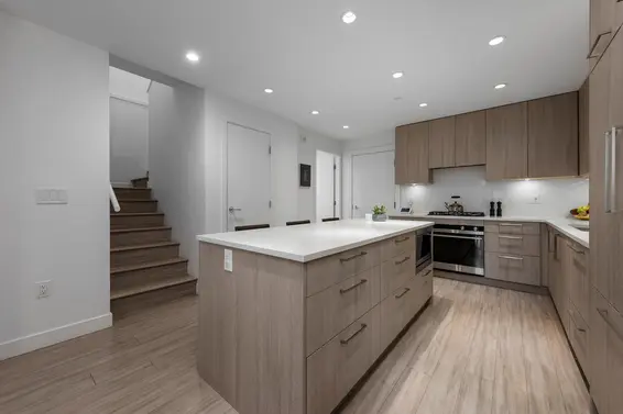 110 733 East 3rd Street, North Vancouver For Sale - image 2