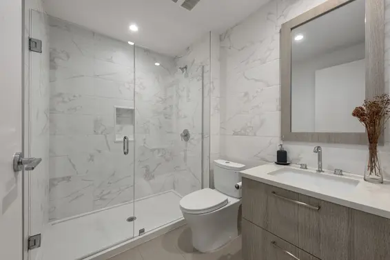 110 733 East 3rd Street, North Vancouver For Sale - image 20