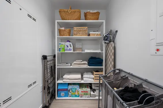 110 733 East 3rd Street, North Vancouver For Sale - image 21