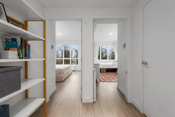 110 733 East 3rd Street, North Vancouver For Sale - image 22