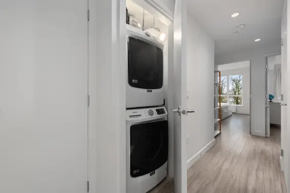 110 733 East 3rd Street, North Vancouver For Sale - image 23