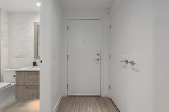 110 733 East 3rd Street, North Vancouver For Sale - image 24