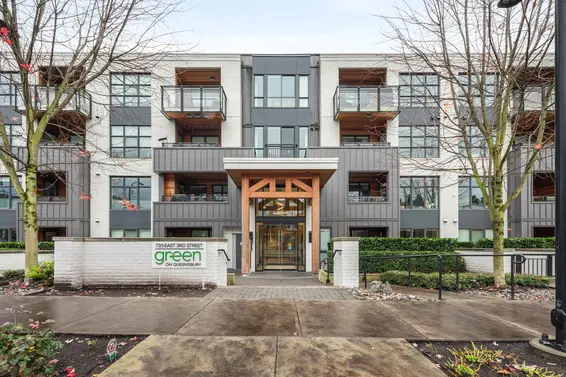 110 733 East 3rd Street, North Vancouver For Sale - image 25