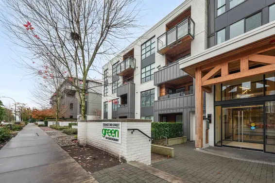 110 733 East 3rd Street, North Vancouver For Sale - image 26