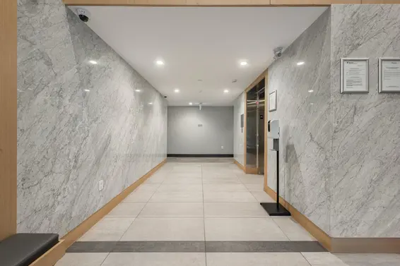 110 733 East 3rd Street, North Vancouver For Sale - image 28