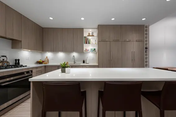 110 733 East 3rd Street, North Vancouver For Sale - image 3