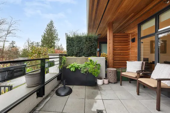 110 733 East 3rd Street, North Vancouver For Sale - image 30