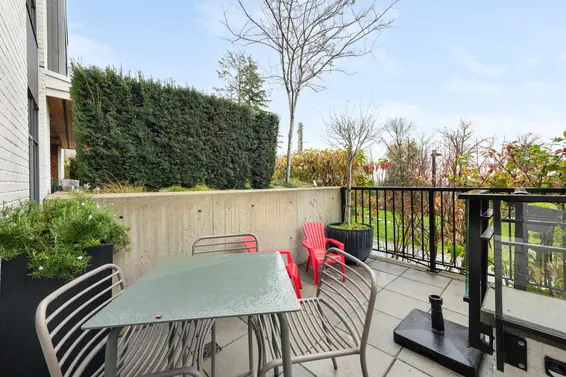 110 733 East 3rd Street, North Vancouver For Sale - image 31