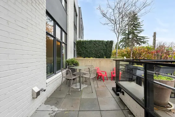 110 733 East 3rd Street, North Vancouver For Sale - image 32