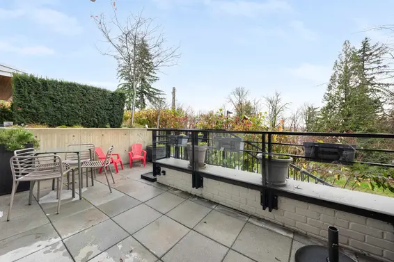 110 733 East 3rd Street, North Vancouver For Sale - image 33