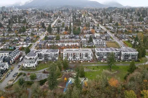 110 733 East 3rd Street, North Vancouver For Sale - image 36