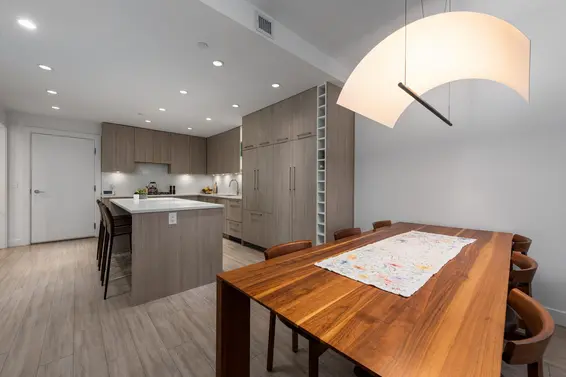 110 733 East 3rd Street, North Vancouver For Sale - image 5