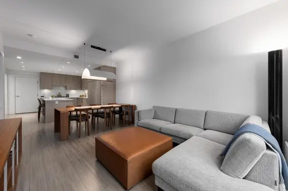 110 733 East 3rd Street, North Vancouver For Sale - image 6