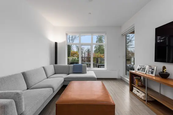 110 733 East 3rd Street, North Vancouver For Sale - image 7