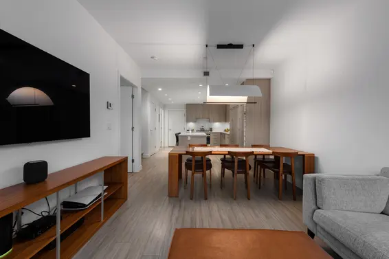 110 733 East 3rd Street, North Vancouver For Sale - image 8