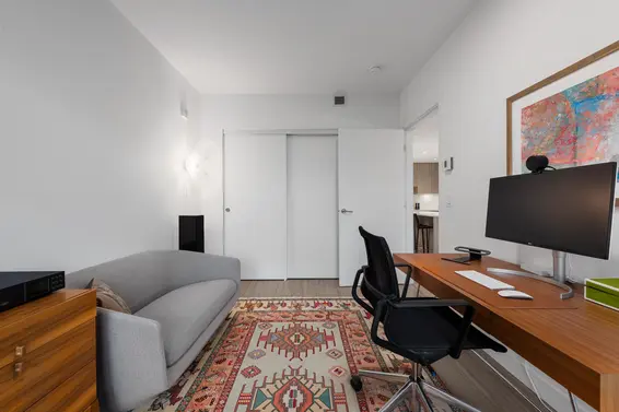 110 733 East 3rd Street, North Vancouver For Sale - image 9