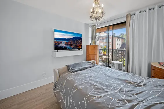 210 141 West 13th Street, North Vancouver For Sale - image 12