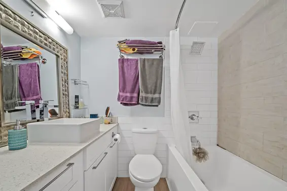 210 141 West 13th Street, North Vancouver For Sale - image 13