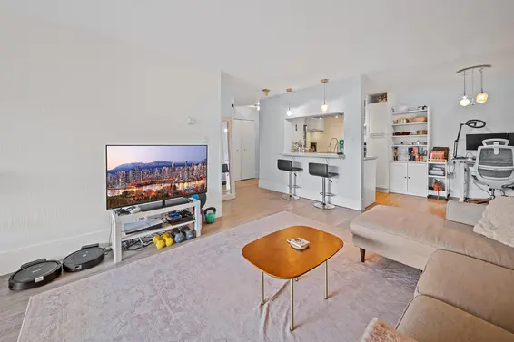 210 141 West 13th Street, North Vancouver For Sale - image 16