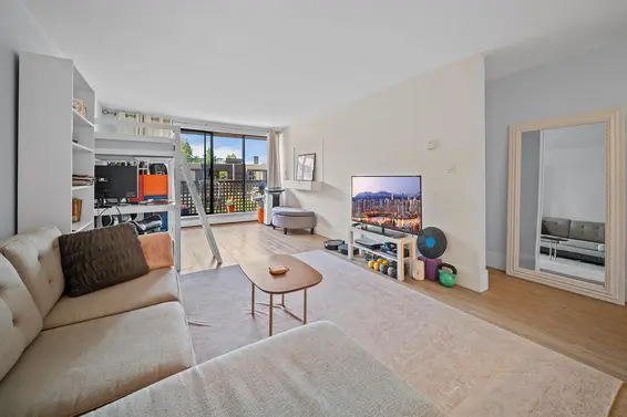 210 141 West 13th Street, North Vancouver For Sale - image 17