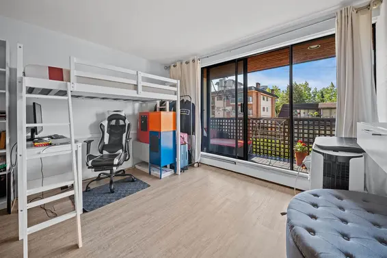 210 141 West 13th Street, North Vancouver For Sale - image 19