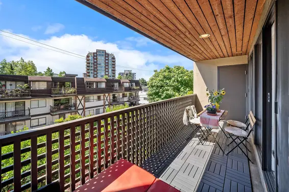 210 141 West 13th Street, North Vancouver For Sale - image 21