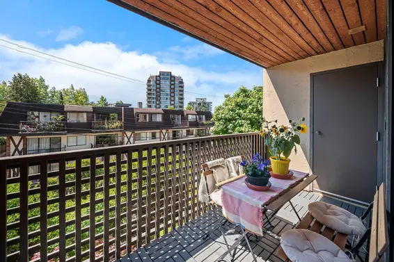 210 141 West 13th Street, North Vancouver For Sale - image 22