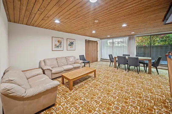 210 141 West 13th Street, North Vancouver For Sale - image 23