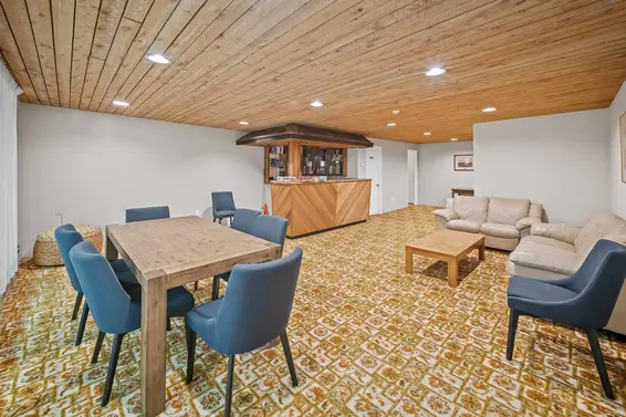 210 141 West 13th Street, North Vancouver For Sale - image 24
