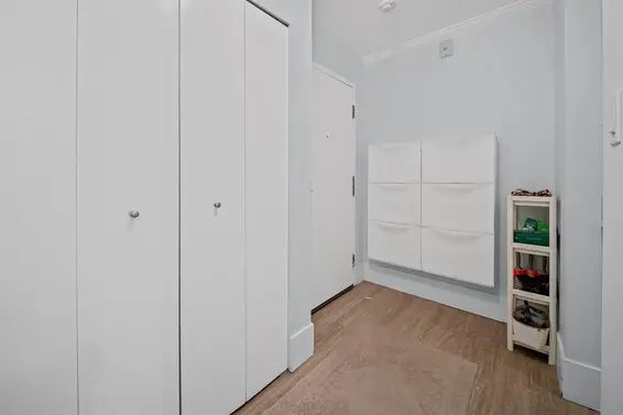 210 141 West 13th Street, North Vancouver For Sale - image 4