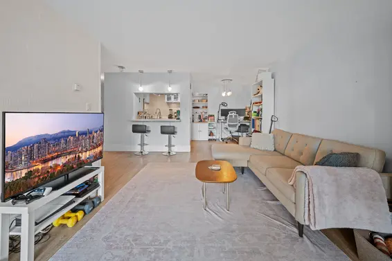 210 141 West 13th Street, North Vancouver For Sale - image 6