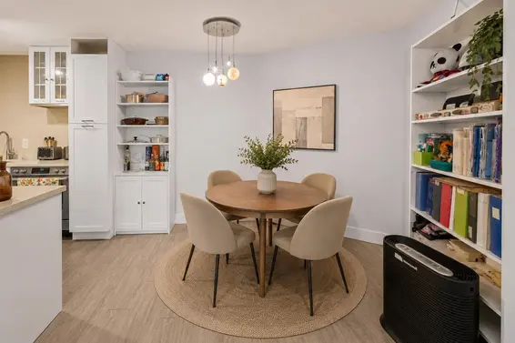 210 141 West 13th Street, North Vancouver For Sale - image 7