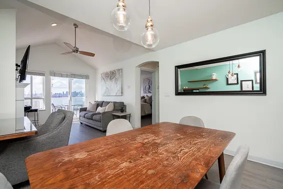409 365 East 1st Street, North Vancouver For Sale - image 10