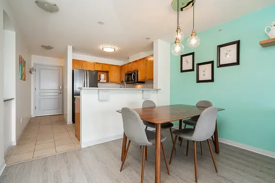 409 365 East 1st Street, North Vancouver For Sale - image 15