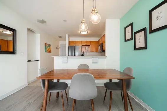 409 365 East 1st Street, North Vancouver For Sale - image 16