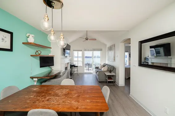 409 365 East 1st Street, North Vancouver For Sale - image 18