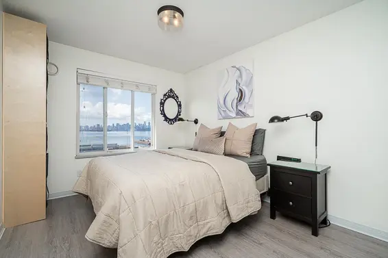 409 365 East 1st Street, North Vancouver For Sale - image 19