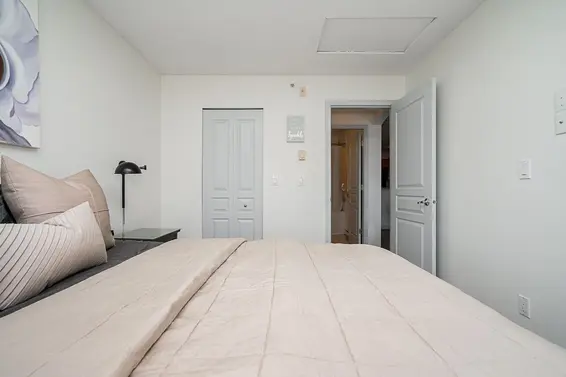 409 365 East 1st Street, North Vancouver For Sale - image 20