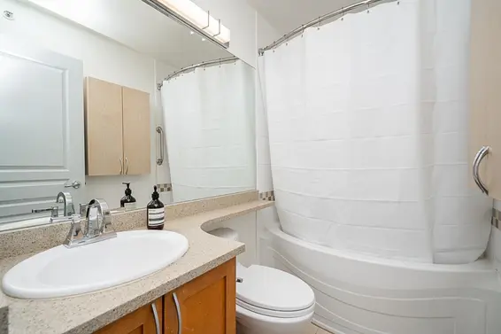 409 365 East 1st Street, North Vancouver For Sale - image 21
