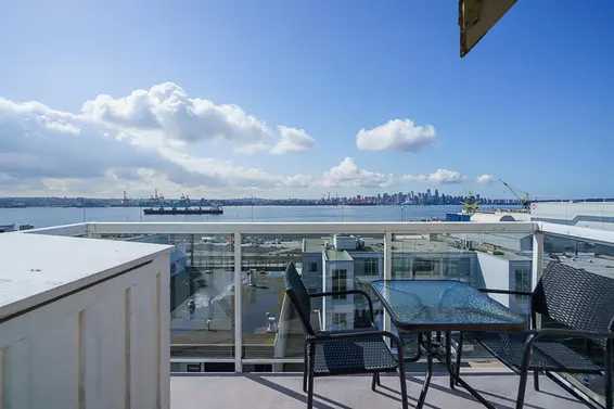 409 365 East 1st Street, North Vancouver For Sale - image 24