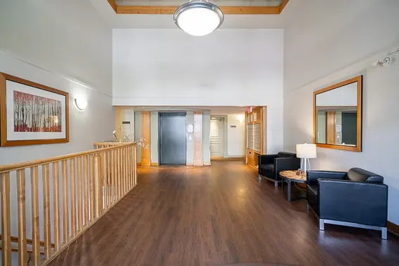 409 365 East 1st Street, North Vancouver For Sale - image 5