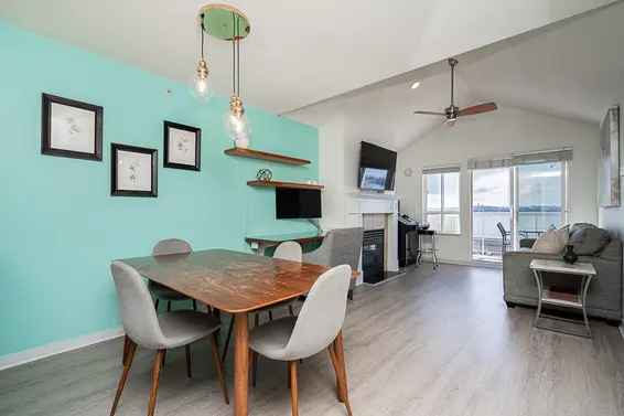 409 365 East 1st Street, North Vancouver For Sale - image 9